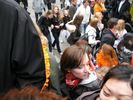 gal/2008-04-30 Queens day/_thb_0137.jpg